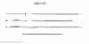 Fig. 07 - Analysis of methylation status using oligonucleotide arrays
