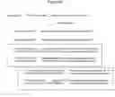 Fig. 10 - Analysis of methylation status using oligonucleotide arrays