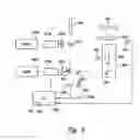 Fig. 07 - Biopolymer array substrate thickness dependent automated focus-distance determination method for biopolymer array scanners