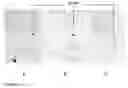Fig. 28 - Bioactive sensors