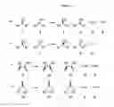 Fig. 02 - High-throughput screening method for determining the enantioselectivity of catalysts, biocatalysts, and agents