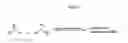 Fig. 03 - High-throughput screening method for determining the enantioselectivity of catalysts, biocatalysts, and agents