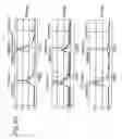 Fig. 20 - Diagnostic method for stroke