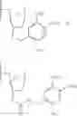 Fig. 35 - Polymer arrays