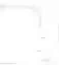 Fig. 41 - Polymer arrays
