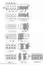 Fig. 10 - Polymer arrays