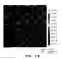 Fig. 16 - Polymer arrays
