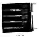 Fig. 27 - Polymer arrays
