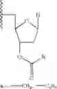 Fig. 33 - Polymer arrays
