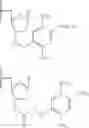 Fig. 35 - Polymer arrays