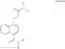 Fig. 06 - Protein-protein interaction antagonist screening libraries based upon 1,4-disubstituted naphthalenes and related scaffolds