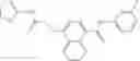 Fig. 22 - Protein-protein interaction antagonist screening libraries based upon 1,4-disubstituted naphthalenes and related scaffolds