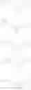 Fig. 46 - Protein-protein interaction antagonist screening libraries based upon 1,4-disubstituted naphthalenes and related scaffolds
