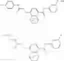 Fig. 52 - Protein-protein interaction antagonist screening libraries based upon 1,4-disubstituted naphthalenes and related scaffolds