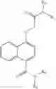 Fig. 53 - Protein-protein interaction antagonist screening libraries based upon 1,4-disubstituted naphthalenes and related scaffolds