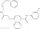 Fig. 63 - Protein-protein interaction antagonist screening libraries based upon 1,4-disubstituted naphthalenes and related scaffolds