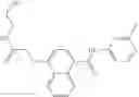 Fig. 64 - Protein-protein interaction antagonist screening libraries based upon 1,4-disubstituted naphthalenes and related scaffolds