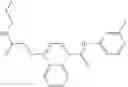 Fig. 65 - Protein-protein interaction antagonist screening libraries based upon 1,4-disubstituted naphthalenes and related scaffolds