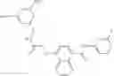 Fig. 67 - Protein-protein interaction antagonist screening libraries based upon 1,4-disubstituted naphthalenes and related scaffolds