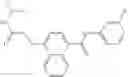 Fig. 69 - Protein-protein interaction antagonist screening libraries based upon 1,4-disubstituted naphthalenes and related scaffolds