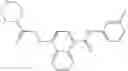 Fig. 74 - Protein-protein interaction antagonist screening libraries based upon 1,4-disubstituted naphthalenes and related scaffolds