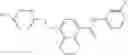 Fig. 77 - Protein-protein interaction antagonist screening libraries based upon 1,4-disubstituted naphthalenes and related scaffolds