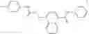 Fig. 82 - Protein-protein interaction antagonist screening libraries based upon 1,4-disubstituted naphthalenes and related scaffolds