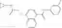 Fig. 87 - Protein-protein interaction antagonist screening libraries based upon 1,4-disubstituted naphthalenes and related scaffolds