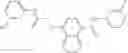Fig. 90 - Protein-protein interaction antagonist screening libraries based upon 1,4-disubstituted naphthalenes and related scaffolds
