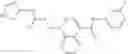 Fig. 97 - Protein-protein interaction antagonist screening libraries based upon 1,4-disubstituted naphthalenes and related scaffolds
