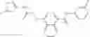 Fig. 98 - Protein-protein interaction antagonist screening libraries based upon 1,4-disubstituted naphthalenes and related scaffolds