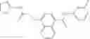 Fig. 99 - Protein-protein interaction antagonist screening libraries based upon 1,4-disubstituted naphthalenes and related scaffolds