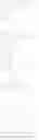 Fig. 05 - Conjugated small molecules