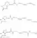 Fig. 09 - Conjugated small molecules