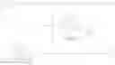 Fig. 10 - Conjugated small molecules
