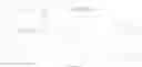 Fig. 13 - Conjugated small molecules