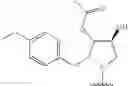Fig. 14 - Conjugated small molecules