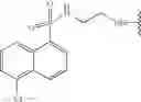 Fig. 15 - Conjugated small molecules