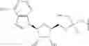 Fig. 16 - Conjugated small molecules
