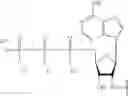 Fig. 17 - Conjugated small molecules