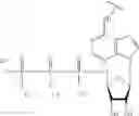 Fig. 18 - Conjugated small molecules