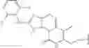Fig. 20 - Conjugated small molecules