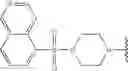 Fig. 22 - Conjugated small molecules