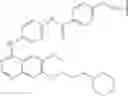 Fig. 23 - Conjugated small molecules