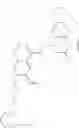 Fig. 24 - Conjugated small molecules