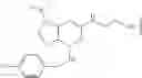 Fig. 25 - Conjugated small molecules