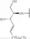 Fig. 26 - Conjugated small molecules