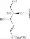 Fig. 27 - Conjugated small molecules
