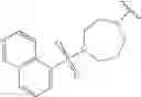 Fig. 28 - Conjugated small molecules