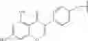 Fig. 29 - Conjugated small molecules